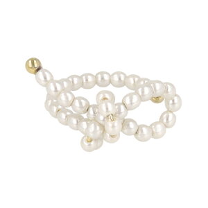 12/4230OFF yyVX[p[SALE zzO jbPt[ p[ mbg ^ t[TCY w | OSEWAYA ANZT[ fB[X AM[  l v[g Mtg 