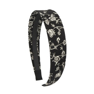 J`[V oCJ[ t[vg | OSEWAYA wAANZT[ wAANZ fB[X wAAW  l ɂȂ  JWA IV 킢  Vv