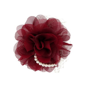 yyVX[p[SALE zzRT[W t[  VA[ p[ `[ s Nbv | OSEWAYA ANZT[ fB[X Ǝ w  tH[}  s IV 킢 