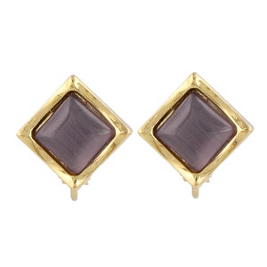 CO jbPt[ ^t[ XNGA LbcAC lWolCO | OSEWAYA ANZT[ fB[X  l v[g Mtg  a