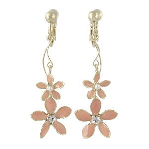 CO  t[ Xg[ p[ lWolCO | OSEWAYA ANZT[ fB[X  l v[g Mtg  a IV 킢  Vv