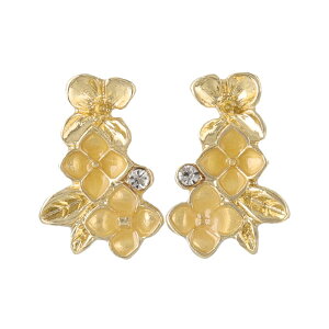 CO jbPt[ ^ t[  Xg[ lWolCO | OSEWAYA ANZT[ fB[X  l v[g Mtg  a IV 킢