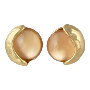 yyVX[p[SALE zzCO jbPt[ ^ VF J[ T[N lWolCO | OSEWAYA ANZT[ fB[X  l v[g Mtg  a I