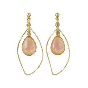 yyVX[p[SALE zzCO jbPt[ ^ cCXg hbv lWolCO | OSEWAYA ANZT[ fB[X  l v[g Mtg  a 