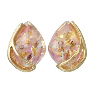 CO jbPt[ hCt[  NA hbv ^ C lWolCO | OSEWAYA ANZT[ fB[X  l v[g Mtg  a