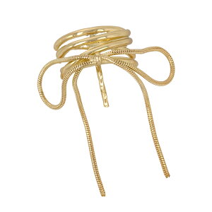 wAJt ^ { NX wA|j[ |j[tbN | OSEWAYA wAANZT[ wAANZ fB[X  lۂ v[g Mtg  JWA IV