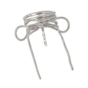 y}\ő20OFFN[|zwAJt ^ { NX wA|j[ |j[tbN | OSEWAYA wAANZT[ wAANZ fB[X  lۂ v[g Mtg 