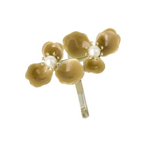 wAJt  t[ p[ ^ wA|j[ |j[tbN | OSEWAYA wAANZT[ wAANZ fB[X  l v[g Mtg  JWA IV