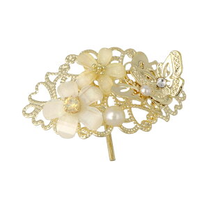 wAJt  [X  t[  o^tC p[ Xg[ ^ wA|j[ |j[tbN | OSEWAYA wAANZT[ wAANZ fB[X  l v[g JWA 