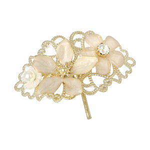 y}\ő20OFFN[|zwAJt gv  t[ }[u [X ^ p[ Xg[ wA|j[ |j[tbN | OSEWAYA wAANZT[ wAANZ fB[X