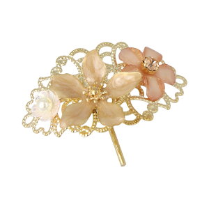 wAJt gv  t[ }[u [X ^ p[ Xg[ wA|j[ |j[tbN | OSEWAYA wAANZT[ wAANZ fB[X  l v[g Mtg