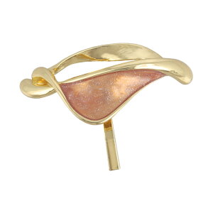 wAJt  J[ G| ^ cCXg C wA|j[ |j[tbN | OSEWAYA wAANZT[ wAANZ fB[X  l v[g Mtg  JWA