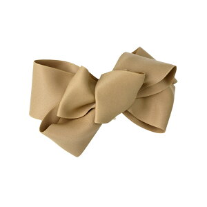 wAJt { n wA|j[ |j[tbN | OSEWAYA wAANZT[ wAANZ fB[X  l v[g Mtg  JWA IV 킢 