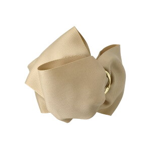 12/4230OFF yyVX[p[SALE zzwAJt rbO { ^ O wA|j[ |j[tbN | OSEWAYA ANZT[ fB[X  l v[g Mtg  a 