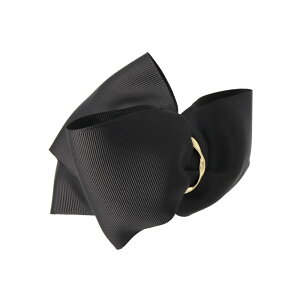 yyVX[p[SALE zzwAJt rbO { ^ O wA|j[ |j[tbN | OSEWAYA ANZT[ fB[X  l v[g Mtg  a  IV 