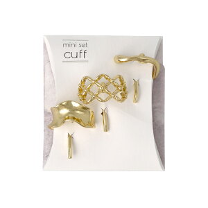 y}\ő20OFFN[|zwAJt ~jZbgJt ^ v[g EF[u C NX 3Zbg wA|j[ |j[tbN | OSEWAYA wAANZT[ wAANZ fB