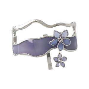 wAJt XCO  t[ ^ EF[u N^O wA|j[ |j[tbN | OSEWAYA wAANZT[ wAANZ fB[X  l v[g Mtg JWA IV