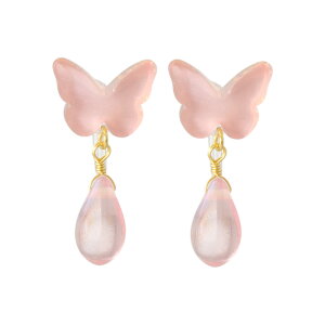 mz[sAX o^tC  hbv NA CO ^Cv | OSEWAYA ANZT[ fB[X  l v[g Mtg  a  IV 킢 