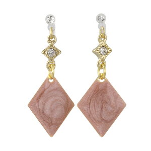 mz[sAX jbPt[ ^ J[ oX Xg[ CO ^Cv | OSEWAYA ANZT[ fB[X  l v[g Mtg  a IV 킢