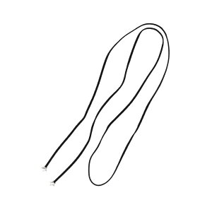 12/4230OFF yyVX[p[SALE zzlbNX yura jbPt[ ~j X^[  XgO`[J[ | OSEWAYA ANZT[ fB[X  l v[g Mtg  a