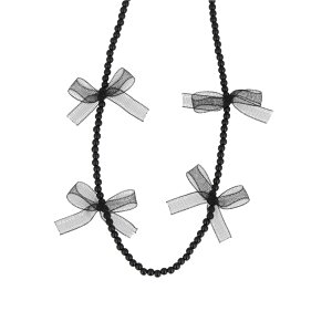 yyVX[p[SALE zzlbNX yura jbPt[ ~j p[ r[Y VA[ { V[glbNX | OSEWAYA ANZT[ fB[X  l v[g Mtg  a