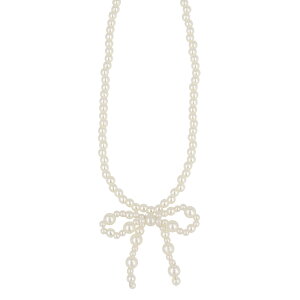 yyVX[p[SALE zzlbNX beads accessory jbPt[ p[ { V[glbNX | OSEWAYA ANZT[ AM[@fB[X  l v[g Mtg  