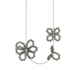 yyVX[p[SALE zzlbNX beads accessory jbPt[ r[Y t[ V[glbNX | OSEWAYA ANZT[ AM[@fB[X  l v[g Mtg 