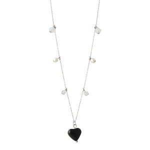 yyVX[p[SALE zzlbNX jbPt[ n[g r[Y p[ V[glbNX | OSEWAYA ANZT[ fB[X  l v[g Mtg  a IV 