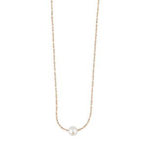 yyVX[p[SALE zzlbNX jbPt[ ~j p[ }Olbg v`lbNX | OSEWAYA ANZT[ fB[X  l v[g Mtg  a IV 킢