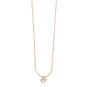 �y���������z�l�b�N���X �j�b�P���t���[ ���^�� �~�j �X�N�G�A �X�g�[�� �}�O�l�b�g �v�`�l�b�N���X | OSEWAYA �A�N�Z�T���[ ���f�B�[�X ���� ��l �v���[���g �M�t�g ������ �a���� �I�V����