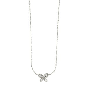 yyVX[p[SALE zzyzlbNX jbPt[ ^ Xg[ ~j o^tC }Olbg v`lbNX | OSEWAYA ANZT[ fB[X  l v[g Mt