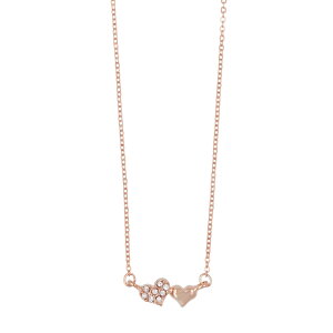 12/4230OFF yyVX[p[SALE zzyzlbNX jbPt[ ^ Xg[ ~j _u n[g }Olbg v`lbNX | OSEWAYA ANZT[ fB[X 