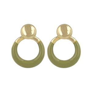 12/4230OFF yyVX[p[SALE zzsAX jbPt[ ^ T[N J[ O `^|Xg hbvsAX | OSEWAYA ANZT[ fB[X  l v[g M