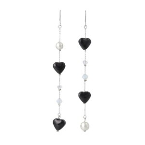 yyVX[p[SALE zzsAX jbPt[ n[g r[Y p[ hbg `F[ AVg[ O tbNsAX | OSEWAYA ANZT[ fB[X  l v[g Mtg 