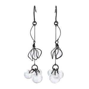 sAX ubN C[ t[  NA r[Y T[WJ|Xg tbNsAX | OSEWAYA ANZT[ fB[X  l v[g Mtg  a IV 킢