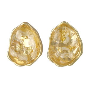 sAX jbPt[ hCt[  NA I[o ^ t[ `^|Xg X^bhsAX | OSEWAYA ANZT[ fB[X  l v[g Mtg  a