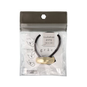 wAS tsukekae pony ^ nCt wAS2{tiuE/ubNj | OSEWAYA wAANZT[ wAANZ fB[X  lۂ v[g Mtg JWA