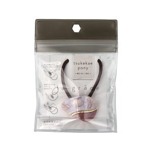 12/4230OFF yyVX[p[SALE zzwAS tsukekae pony }[u ^ C EF[u v[g wAS2{tiuE/ubNj | OSEWAYA wAANZT[ wAANZ 