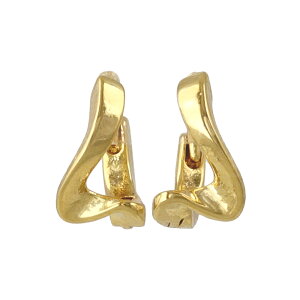 12/4230OFF yyVX[p[SALE zzsAX jbPt[ ^ ~j J[u ^b` t[vsAX | OSEWAYA ANZT[ AM[ jbPt[ fB[X  