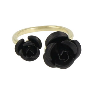 O jbPt[ _u  [Y t[TCY w | OSEWAYA ANZT[ fB[X  l v[g Mtg  a  IV 킢  Vv