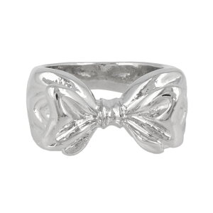 12/4230OFF yyVX[p[SALE zzO yura jbPt[ ^ { 13 w | OSEWAYA ANZT[ fB[X  l v[g Mtg  a IV 