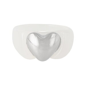 12/4230OFF yyVX[p[SALE zzO yura jbPt[ ^ n[g AN 13 w | OSEWAYA ANZT[ fB[X  l v[g Mtg  a IV