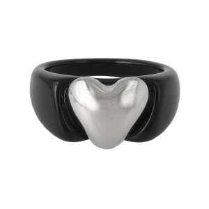 12/4230OFF yyVX[p[SALE zzO yura jbPt[ ^ n[g AN 13 w | OSEWAYA ANZT[ fB[X  l v[g Mtg  a IV