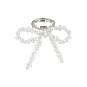 yyVX[p[SALE zzO beads accessory jbPt[ r[Y { t[TCY w | OSEWAYA ANZT[ AM[@fB[X  l v[g Mtg  a