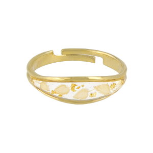 O jbPt[ hCt[  NA ^ t[ t[TCY w | OSEWAYA ANZT[ fB[X  l v[g Mtg  a IV 킢