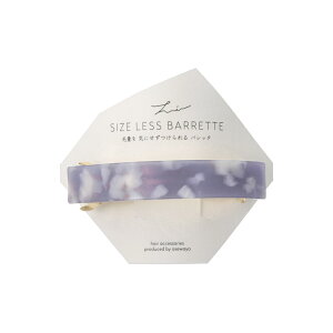 ob^ jbPt[ }[u v[g N^O TCYXob^yo^Wz | OSEWAYA wAANZT[ wAANZ fB[X  l v[g Mtg 