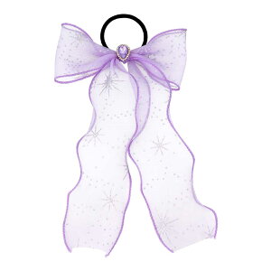 wAS VA[ O { hbv Xg[ ̌  LbY wA|j[ | OSEWAYA wAANZT[ wAANZ fB[X  lۂ v[g Mtg  JWA