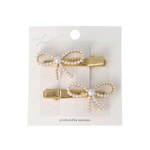 wANbv { p[ ^ 2Zbg ~jNbv | OSEWAYA wAANZT[ wAANZ fB[X  l v[g Mtg  JWA IV