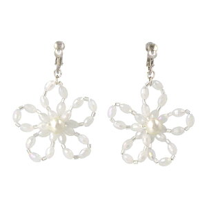 yyVX[p[SALE zzCO jbPt[ beads accessories r[Y t[ p[ lWolCO | OSEWAYA ANZT[ fB[X  l v[g Mtg  a