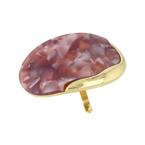 wAJt }[u ^ g I[o wA|j[ |j[tbN | OSEWAYA wAANZT[ wAANZ fB[X  lۂ v[g Mtg  JWA